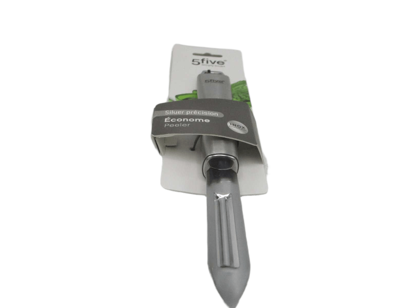 Peeler Sp 1cl=