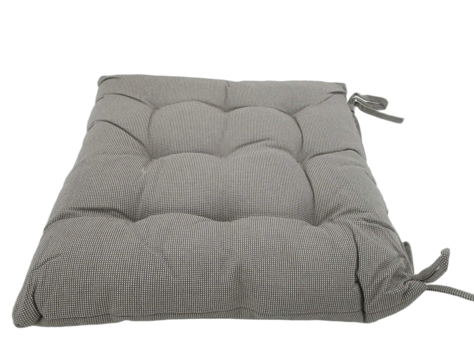 Cushion Chair 400 Gr Feling 9 Circle Tacks And 2 Pair Of Tiles 1cmx3cm