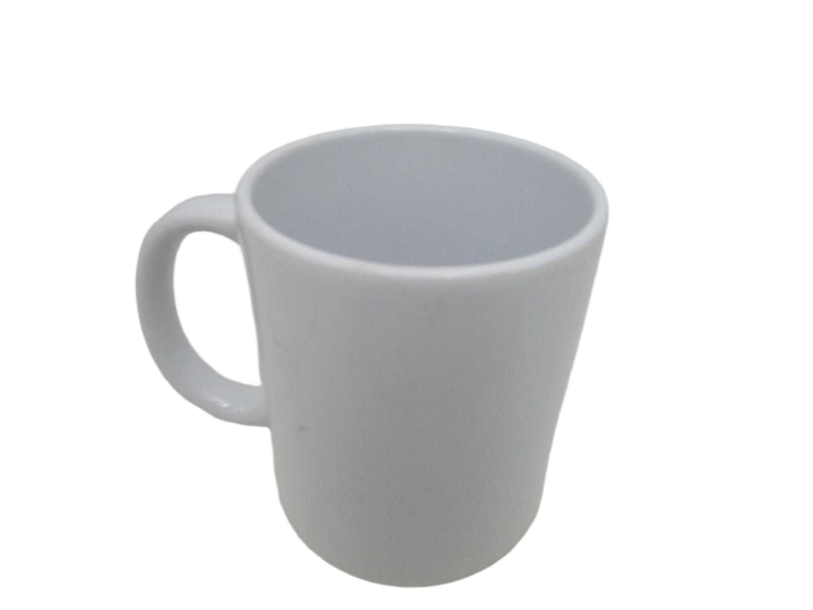 Cup Ceramic 350ml