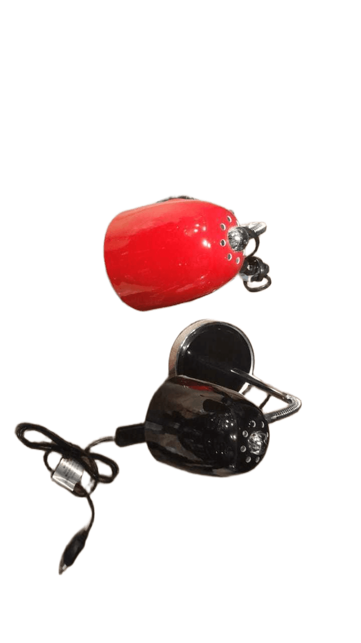 Izan Arc Lmp Ass H35,5