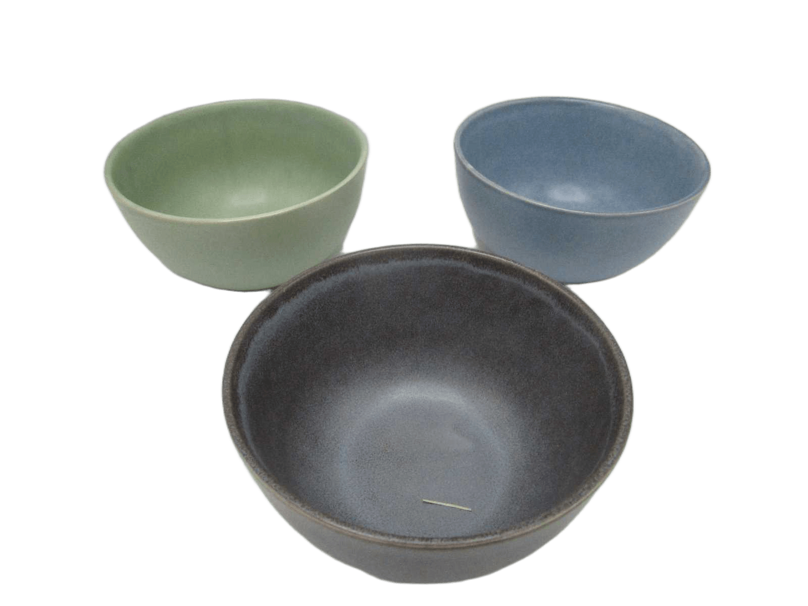 Bowl Stoneware 630ml/21.3oz 3a