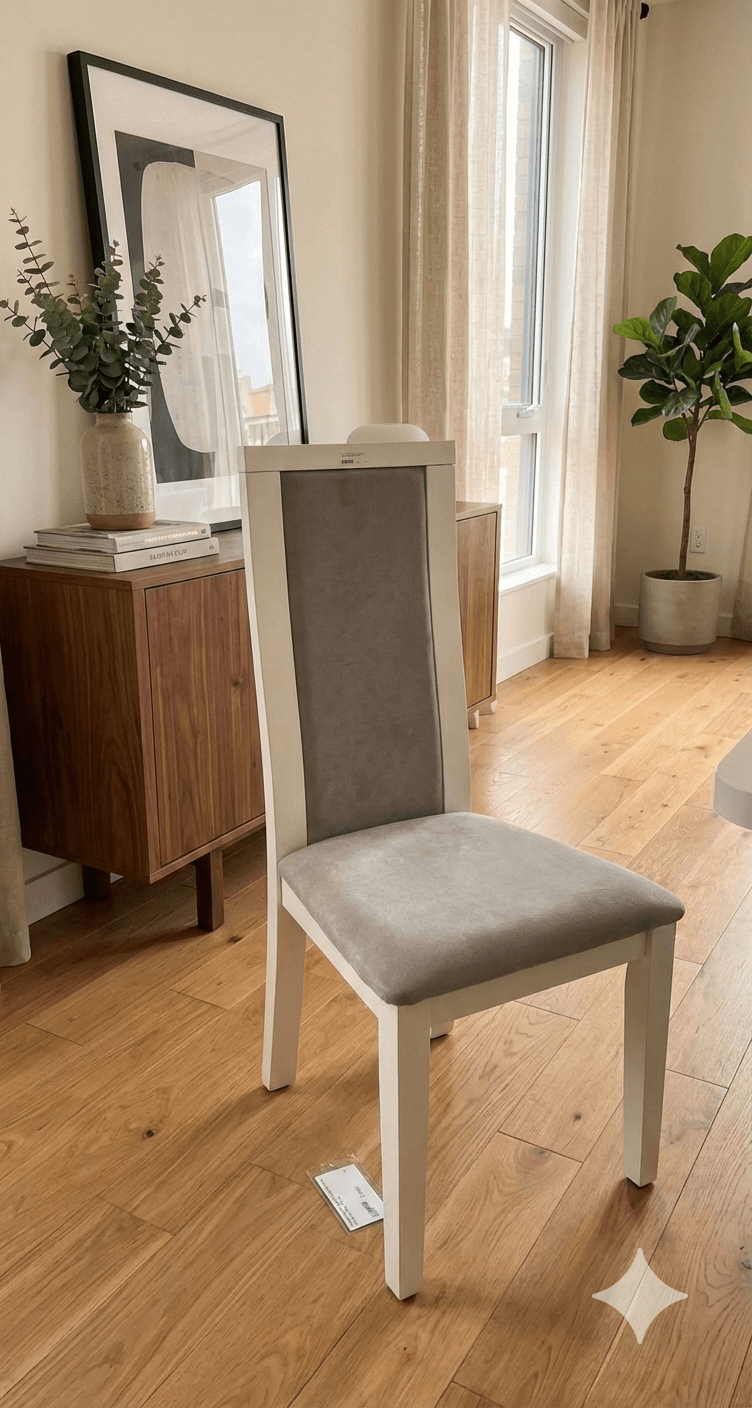 Dining Chair