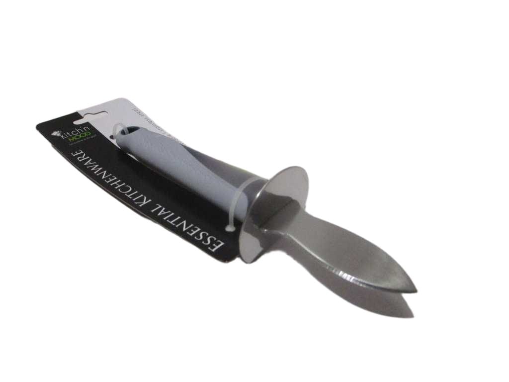 Knife Oyster Handle Pp+ 430 Function Part Sample Color 20x5.5cm