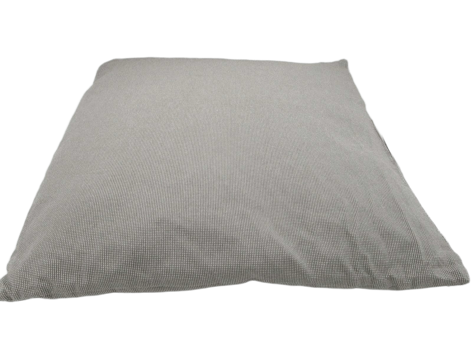 Cushion Floor 900 Gr Brown Feeling Vacum