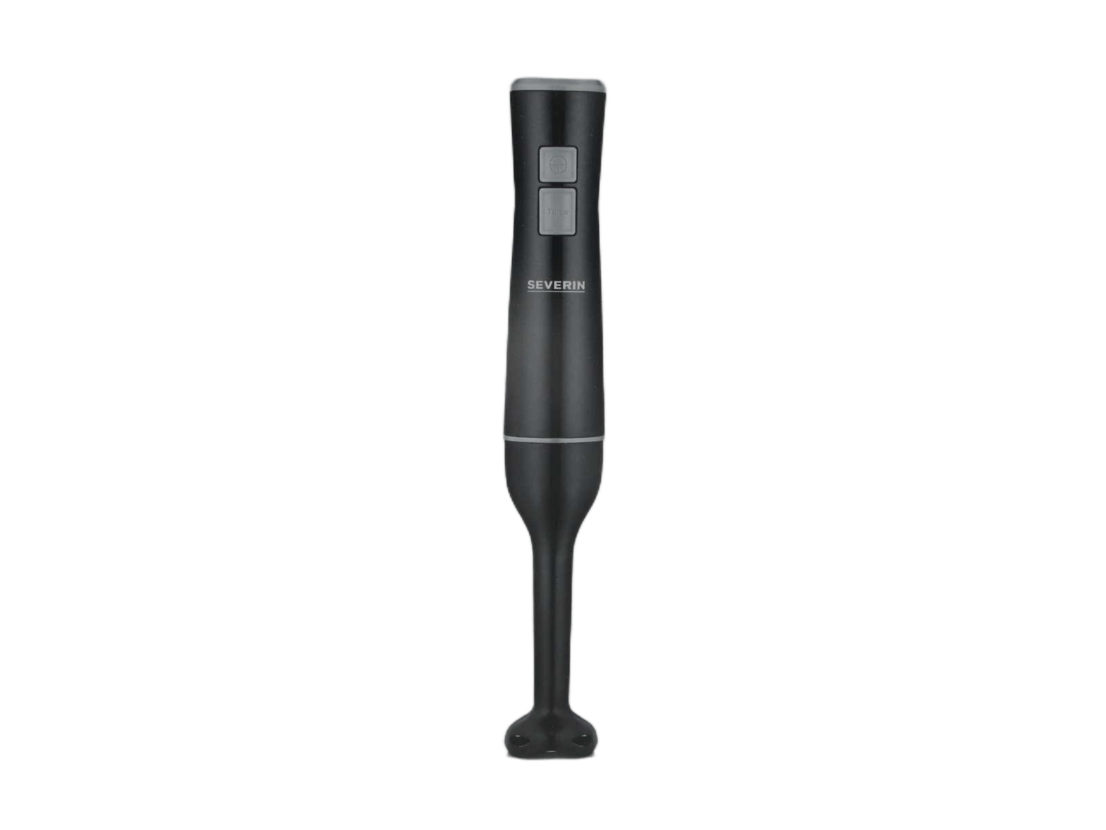 Hand Blender Approx. 170 W