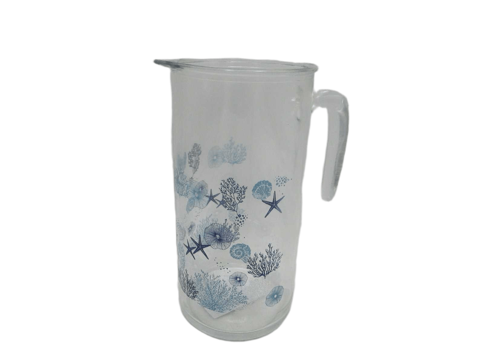 Cup Alighieri Brocca 1100 Coral So12
