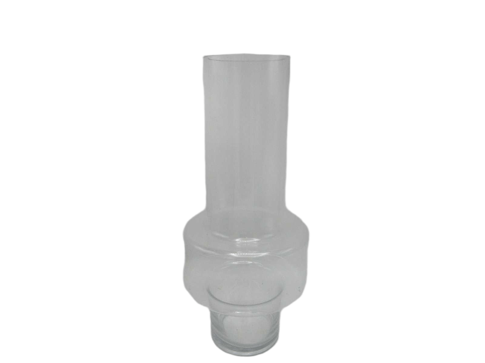 Vase Glass