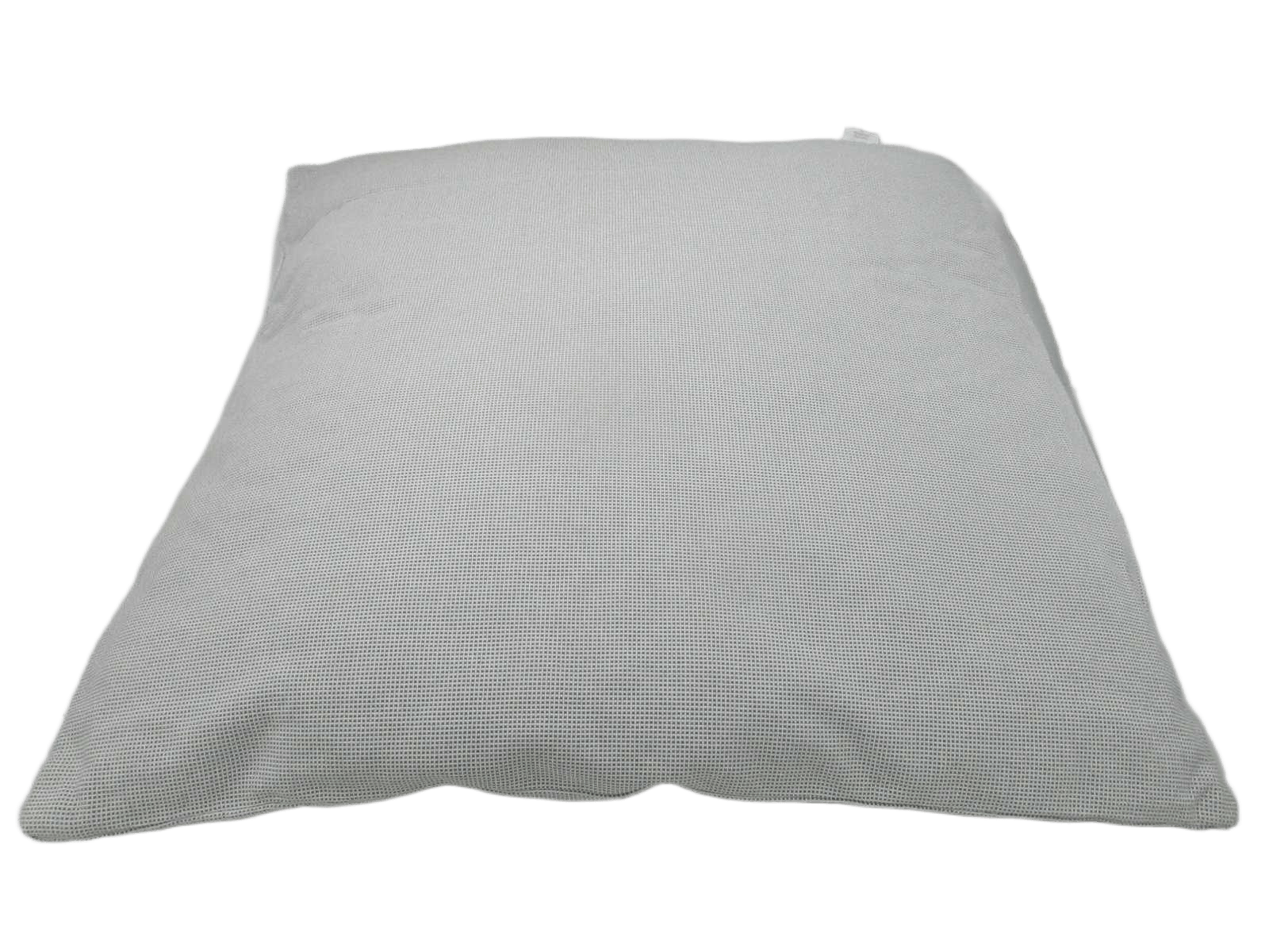 Cushion Floor 900 Gr Brown Feeling Vacum
