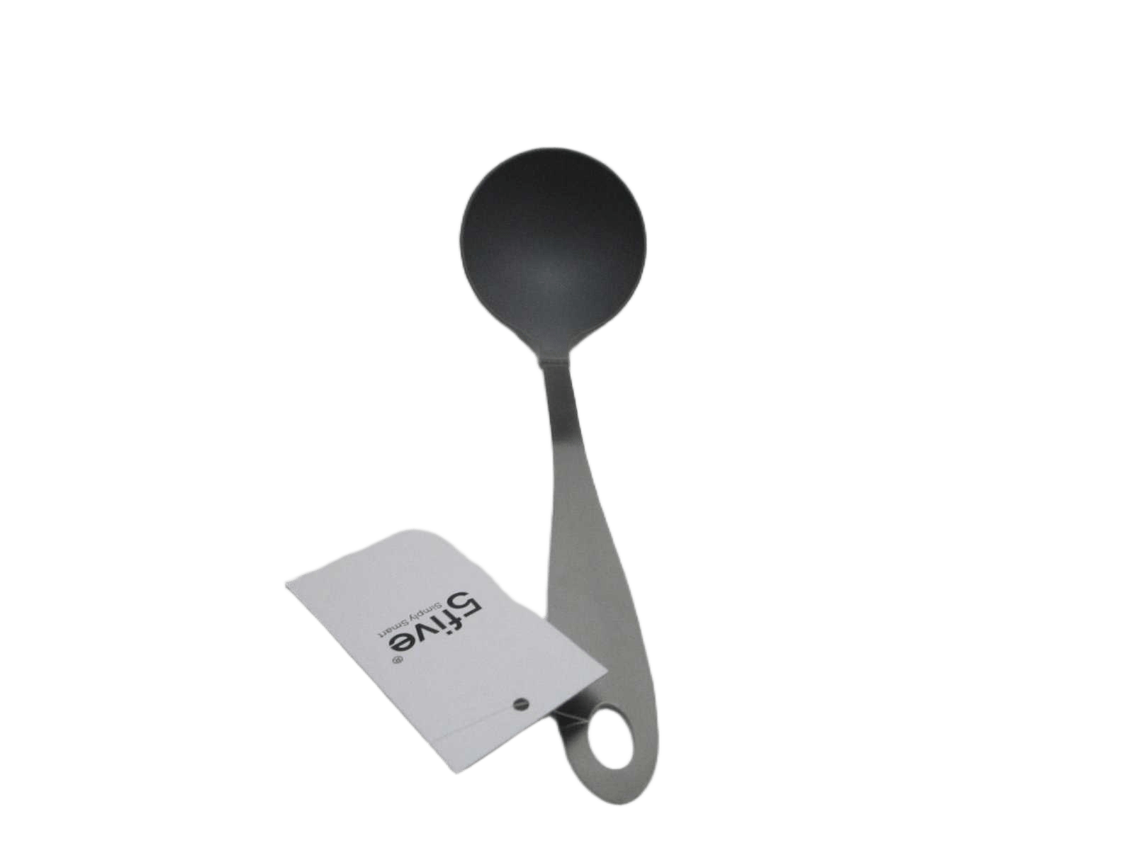 Ladle Handle Estl 1cl=