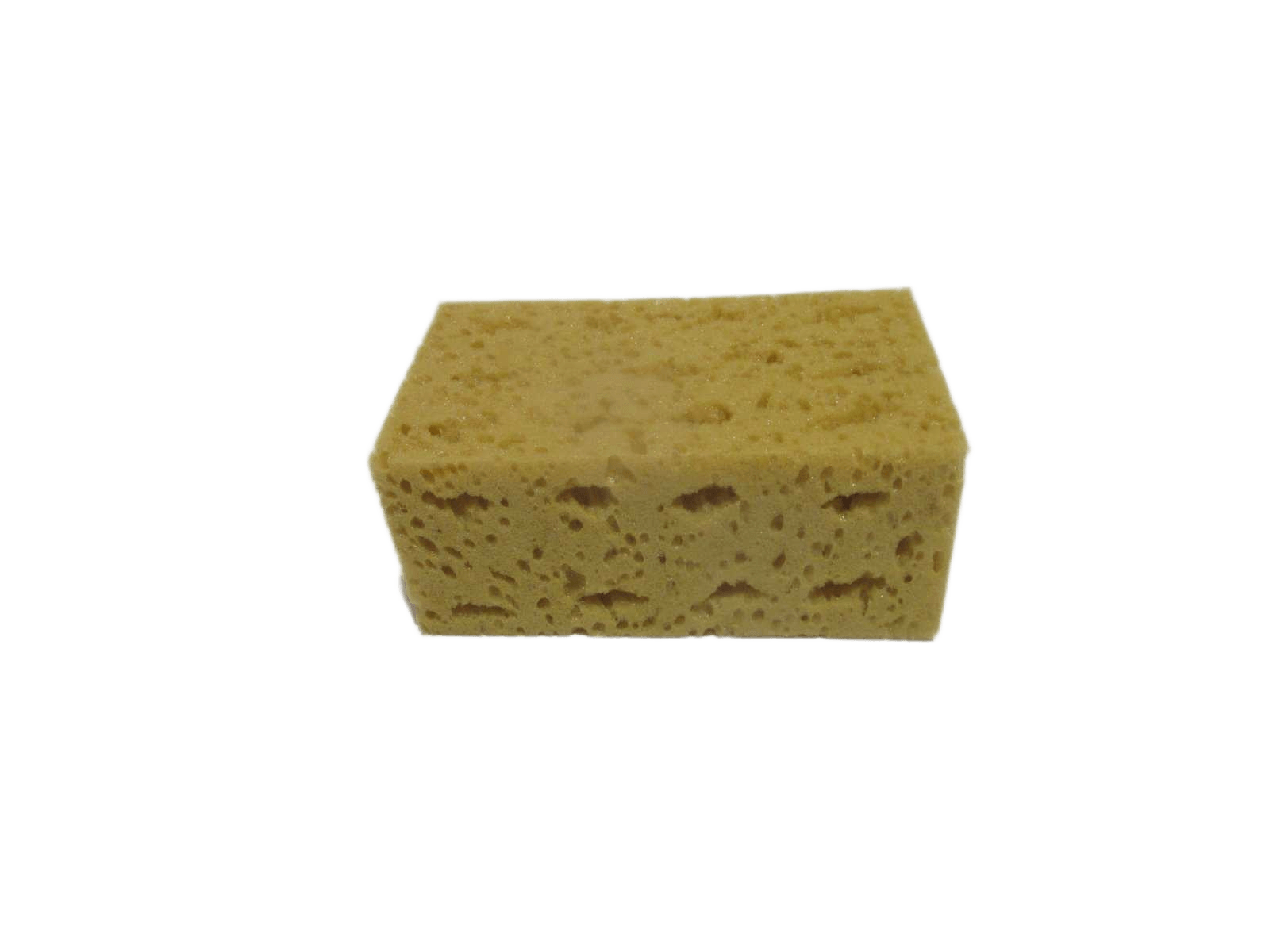 Sponge Pu Sponge Size:20*11*9cm Paper Card The Same As Photo 1cl=