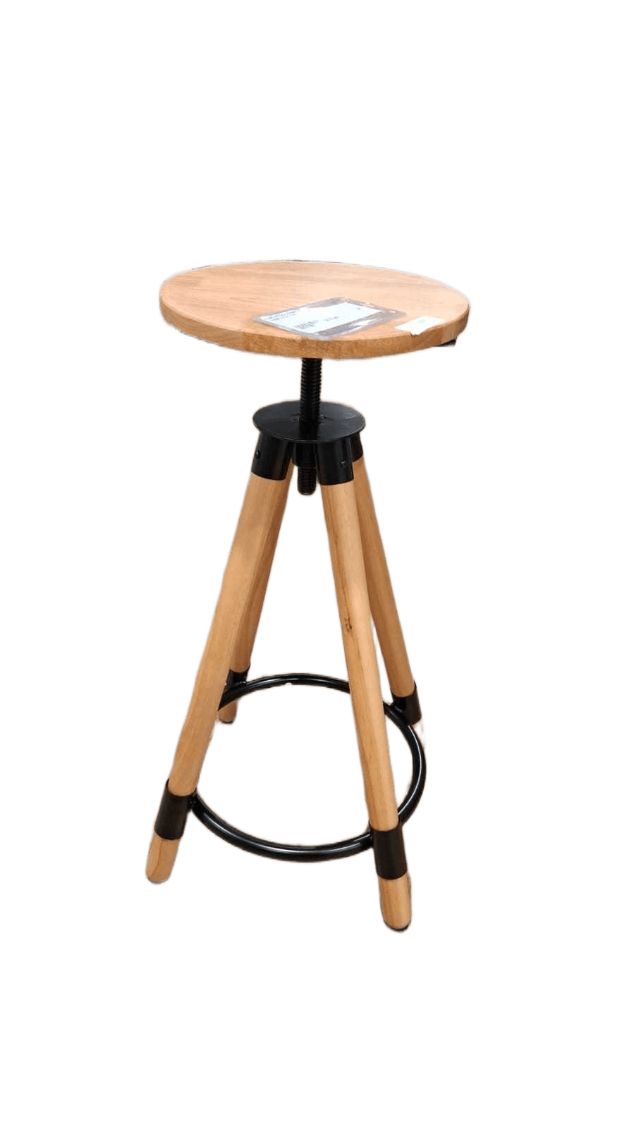 Bar Stool Same As Photo 35x35x72