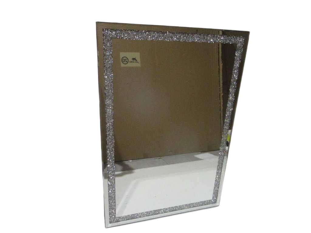Mirror 70x102x2