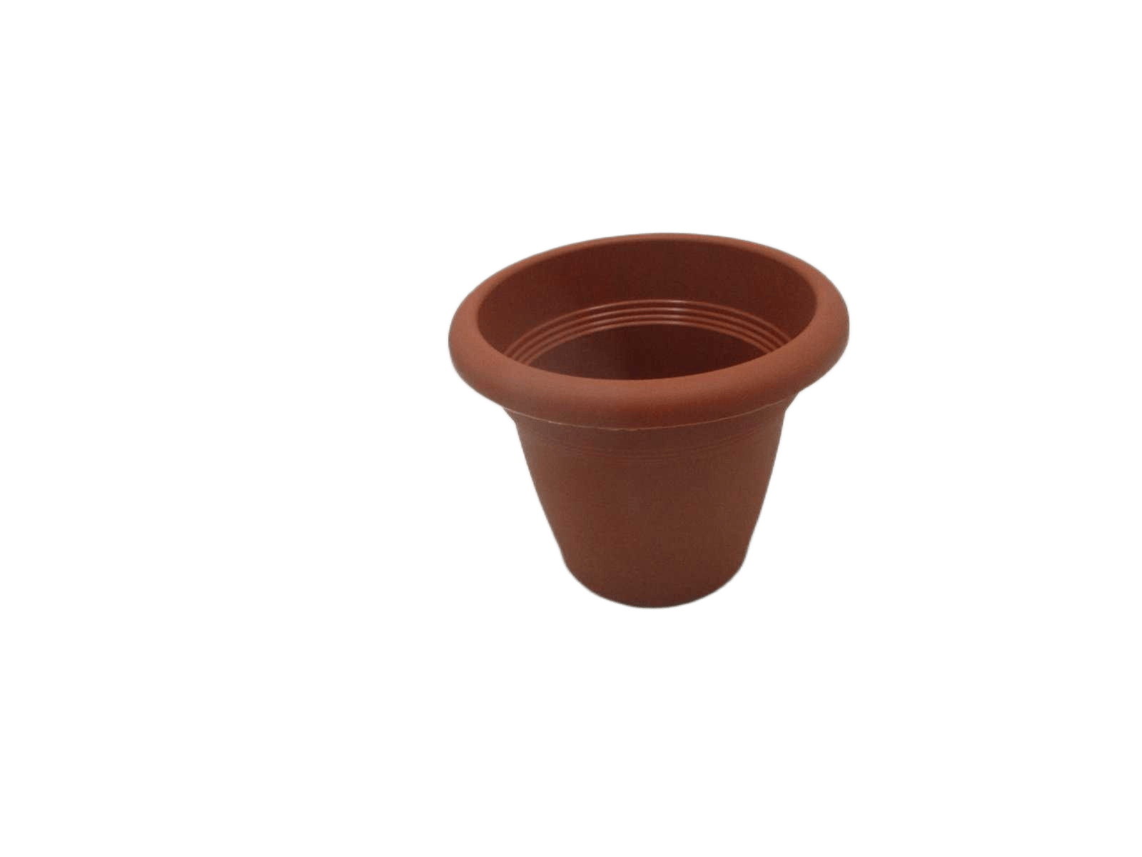 Pot Mediterraneo 1,5 Lt 48cl=