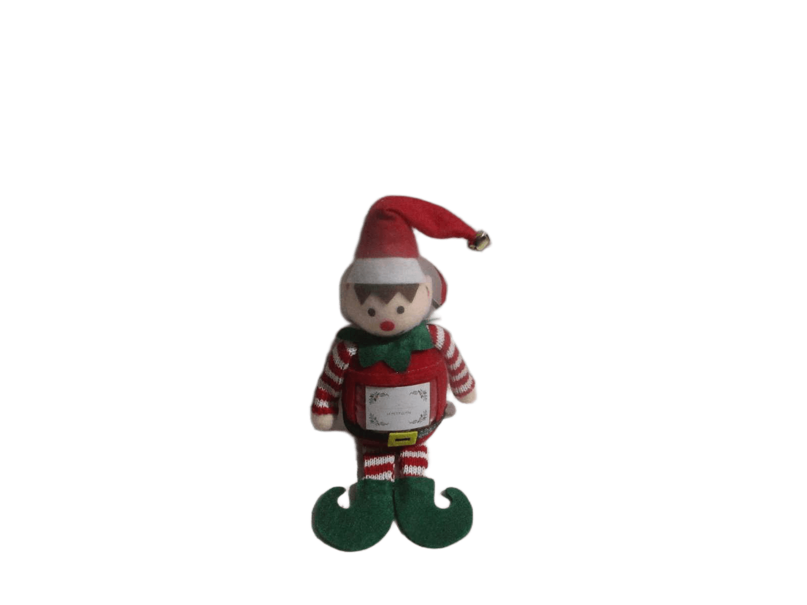 Name Boy Sdn Fab Elf 20cm