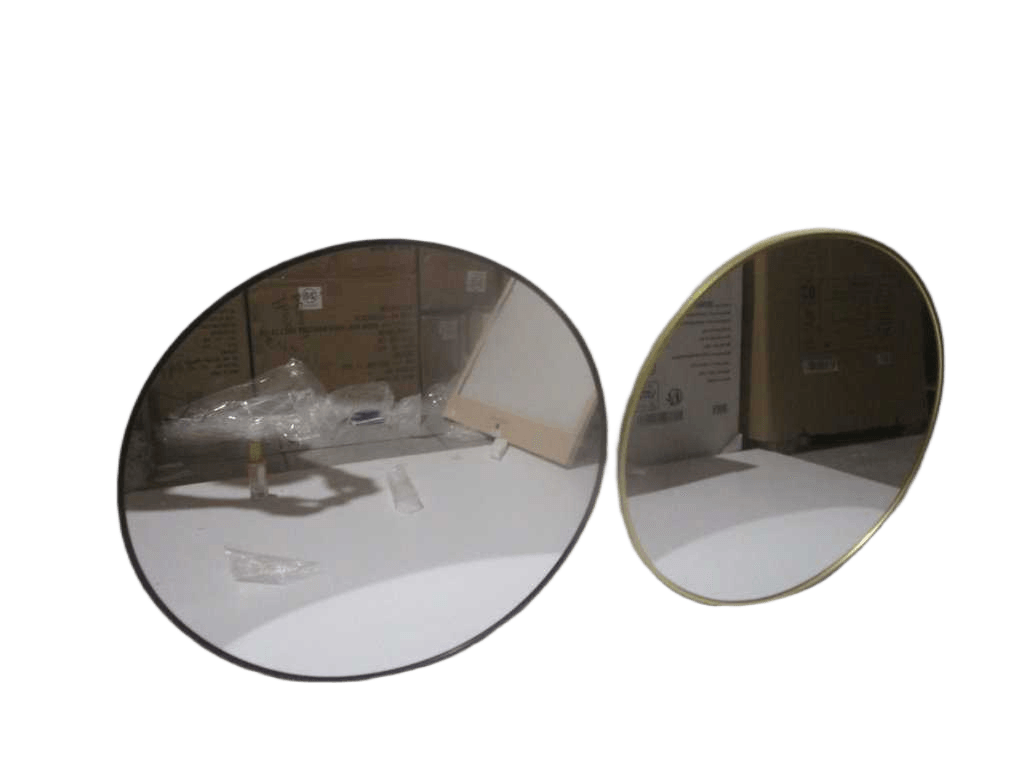 Mirror Met Alice D70 Pal Asr