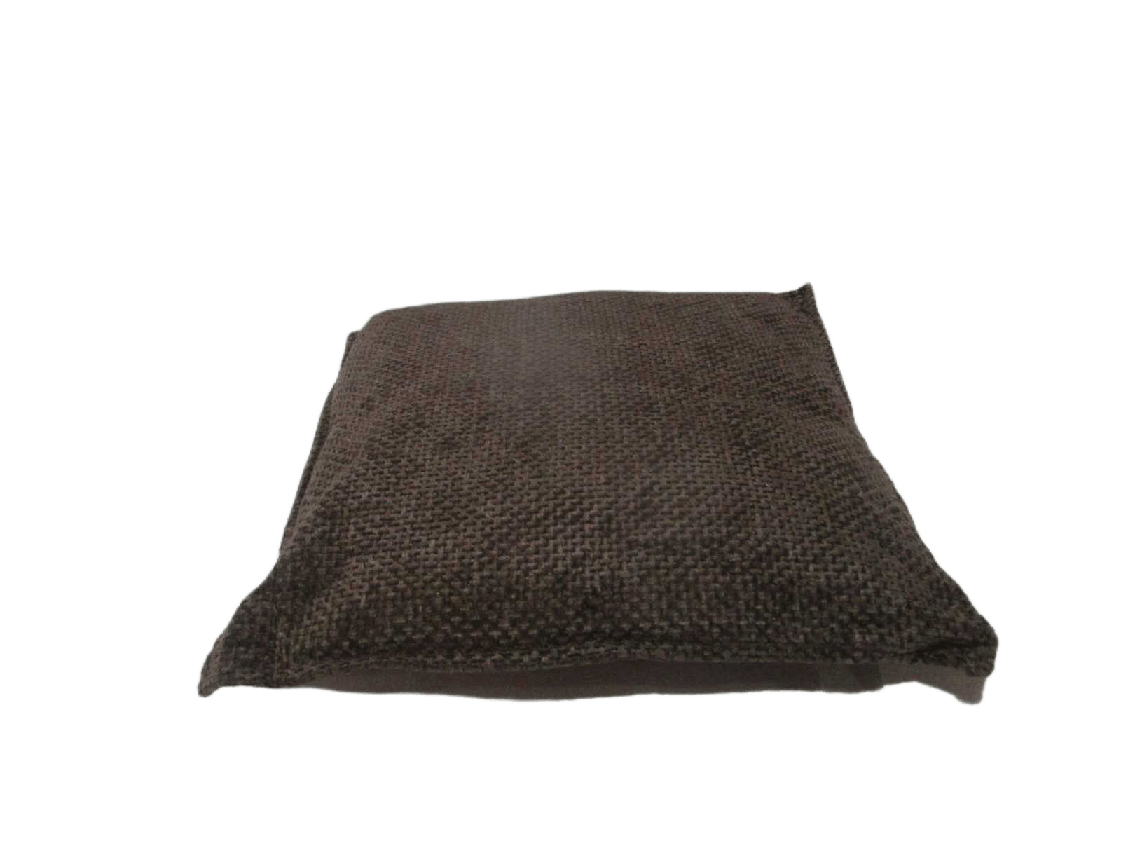Cushion Mint 45x45 W 1 Pinping Cover:chillene Filling:400g Packing:vacuum Bag
