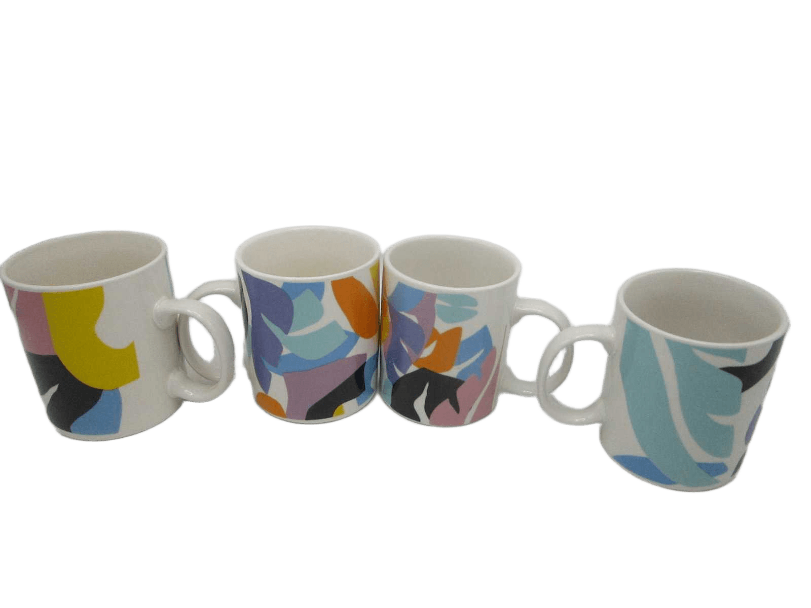 Cup Ceramic 350ml