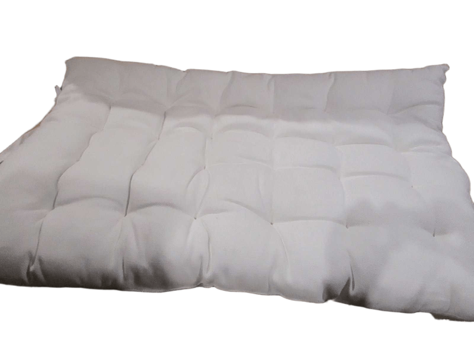 Cushion Pallet With 2 Handles