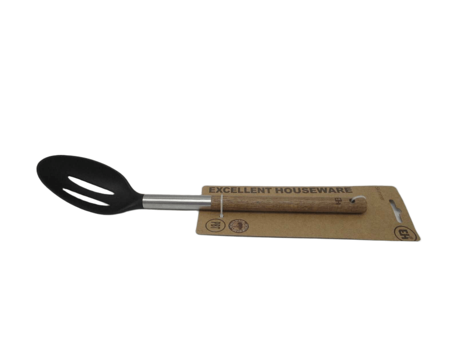 Skimmer Pbt With Handle