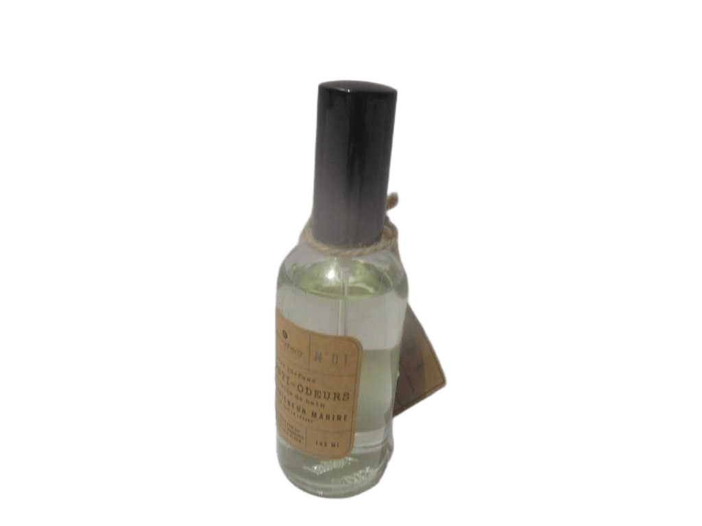 Spray Bath Odor Exterm 100ml