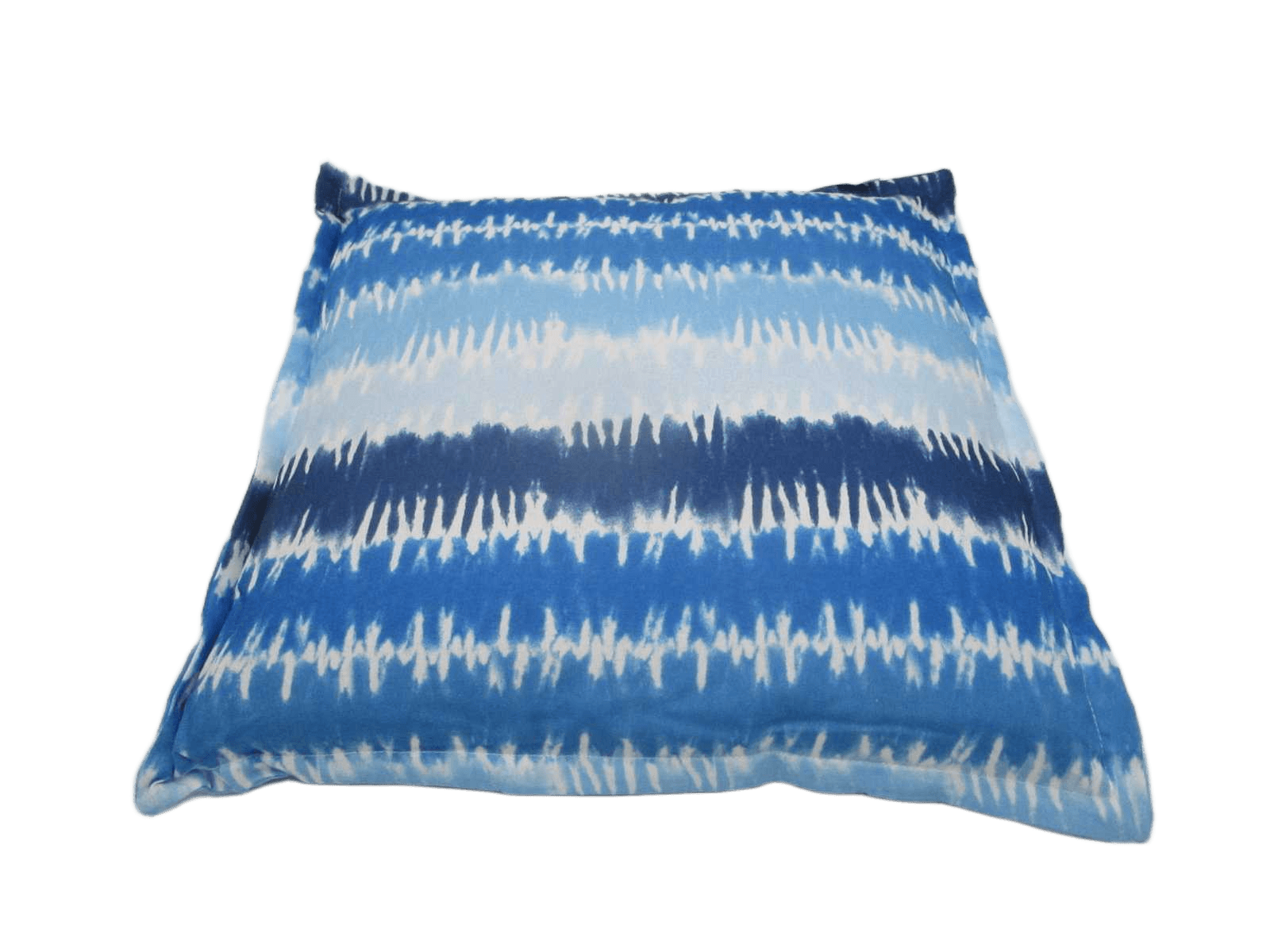 Cushion