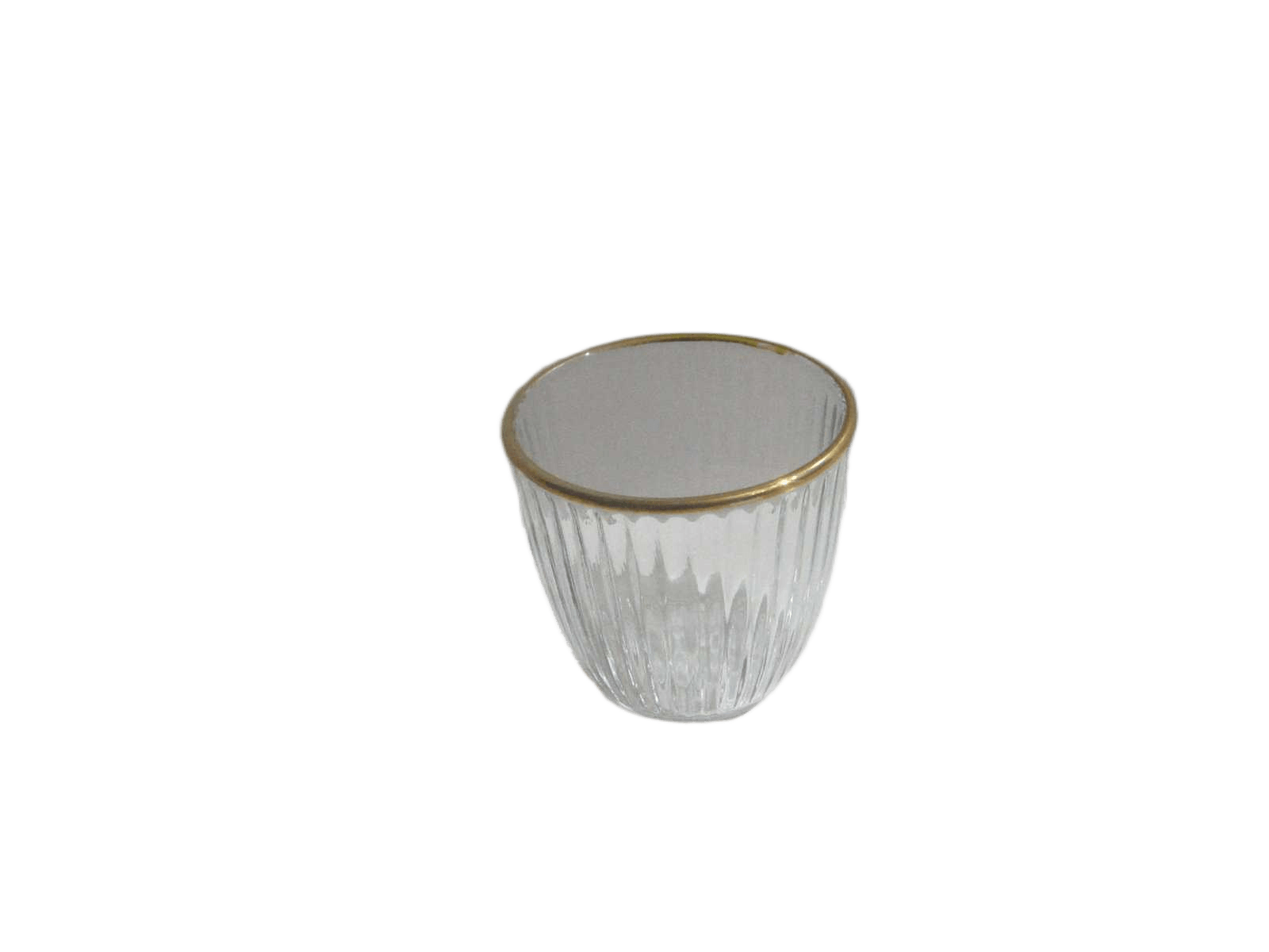 Glass Drinking 295ml/10oz