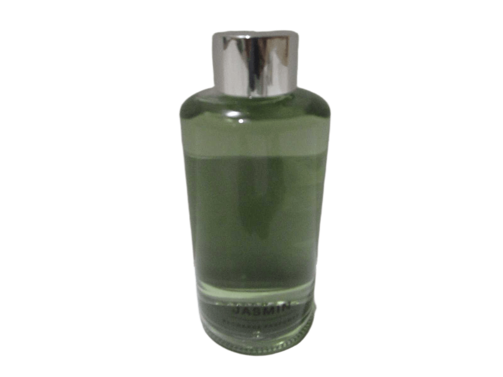 Ilan Jasmine Refill 200ml 1cl=