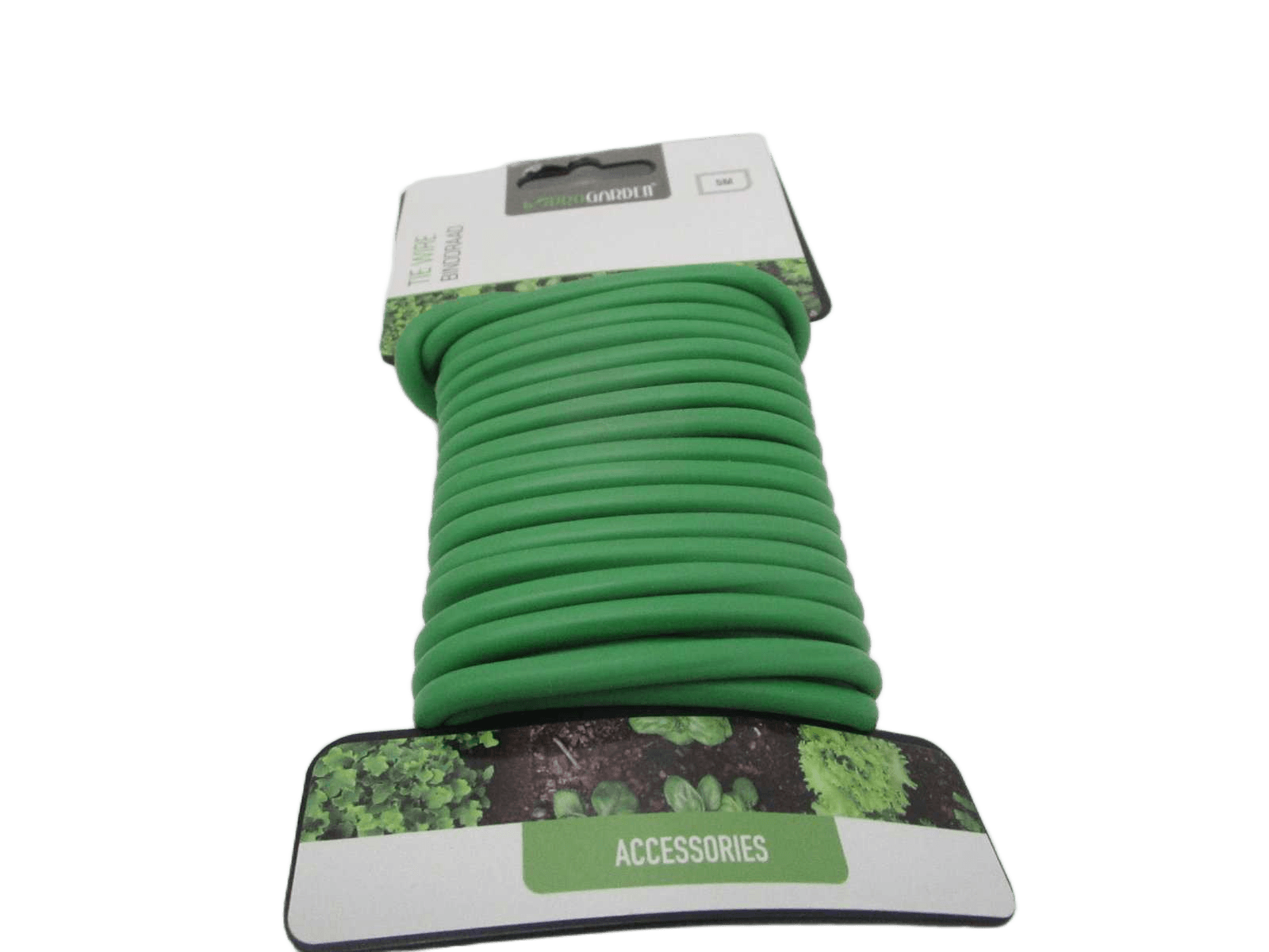 Garden Twist Line 5 Meter