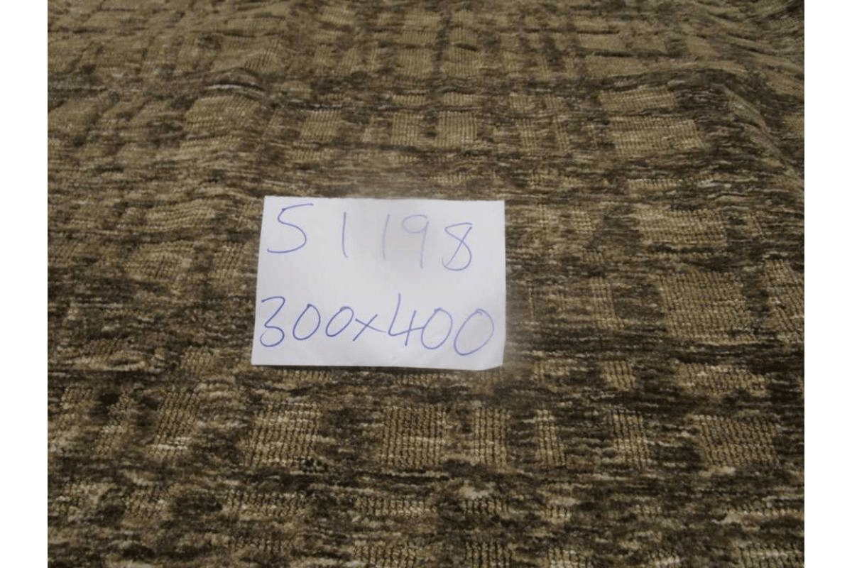 Carpet Circular Knitted Polyester 1,2 Kg Pile Back Cotton