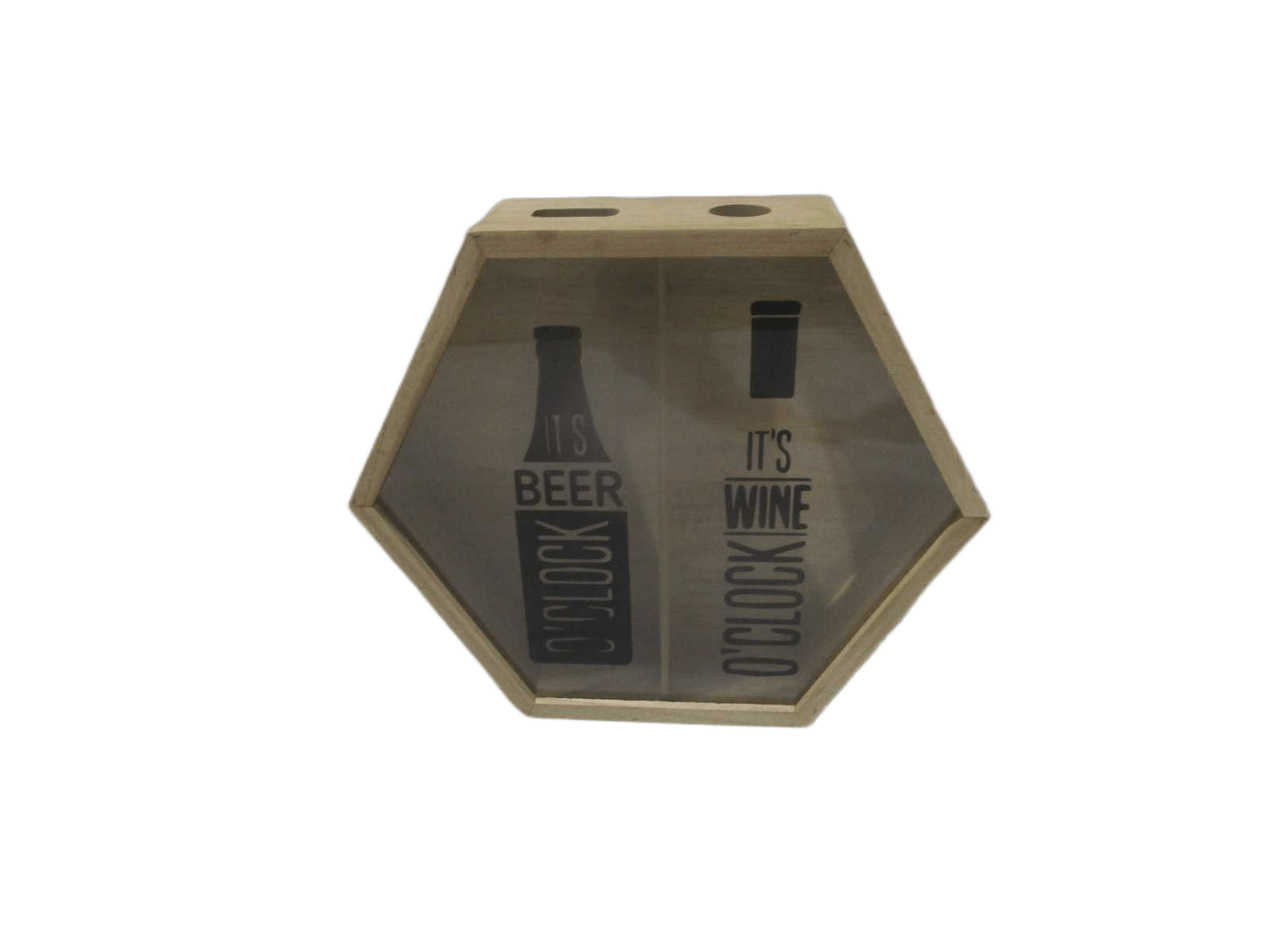 Lid Dispenser Corks And Tops