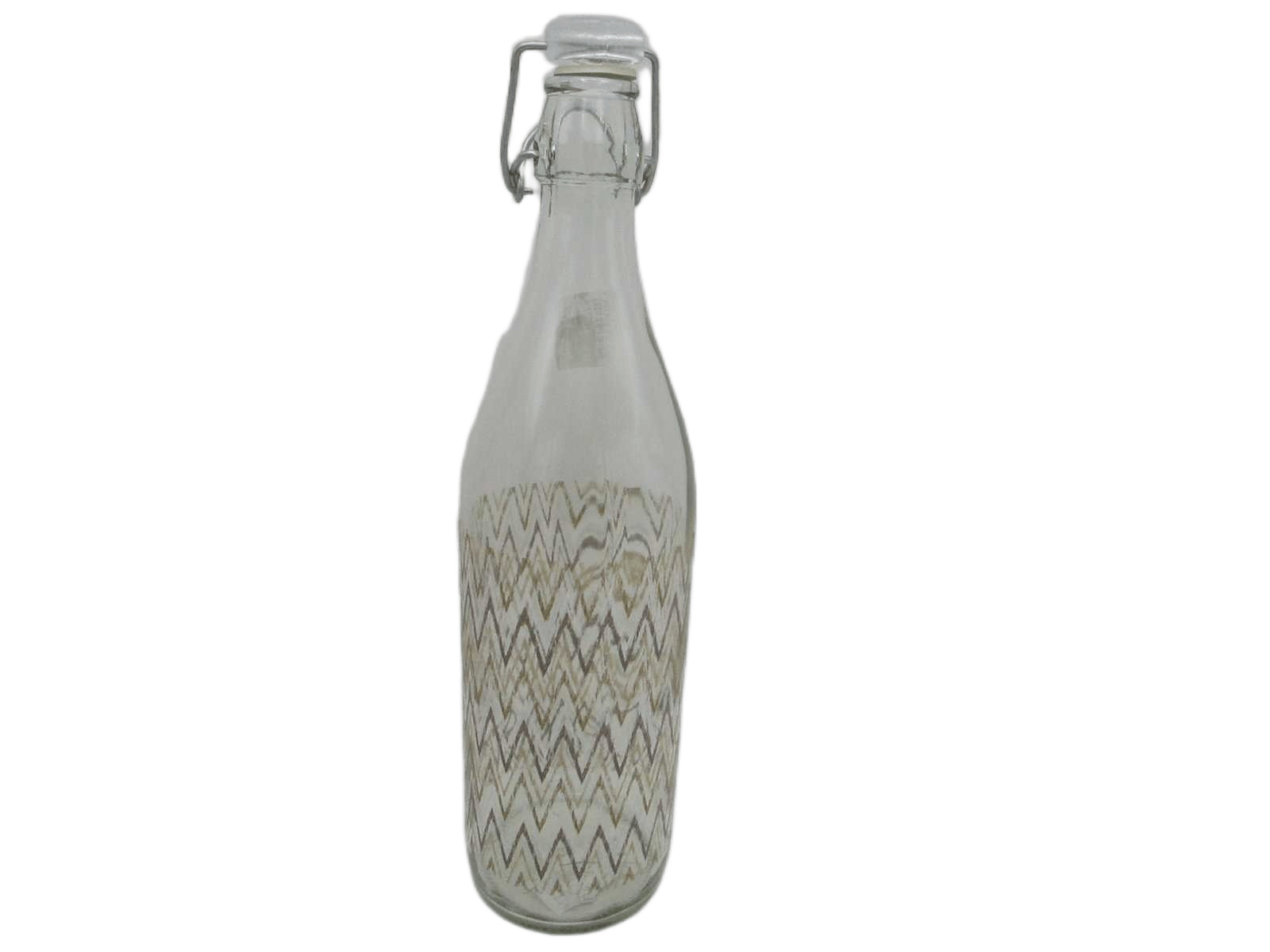Bottle Lella 1 Lt So 6