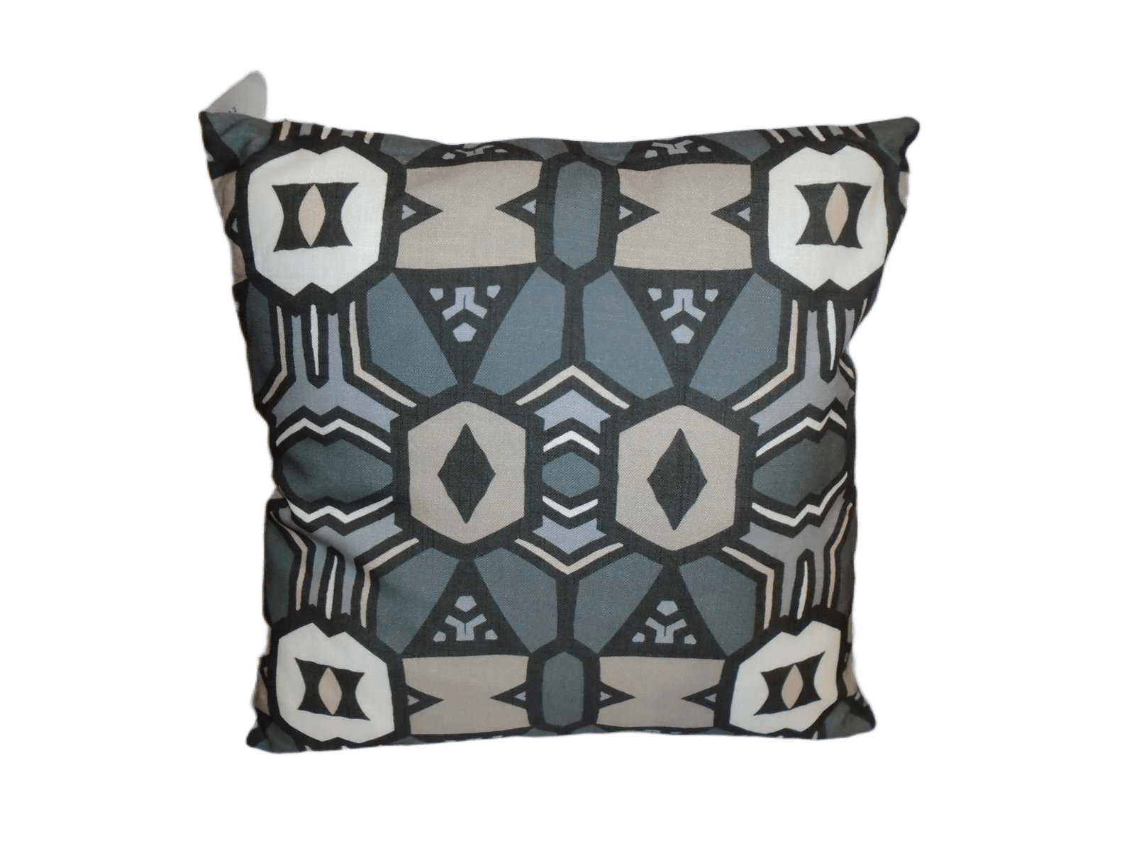 Cushion 45x45cm Polyester 400g Filling With Vaccum Packing