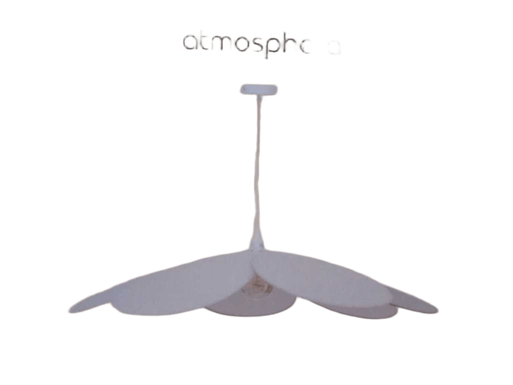 Pendant Naya Bige Petal Lin D100