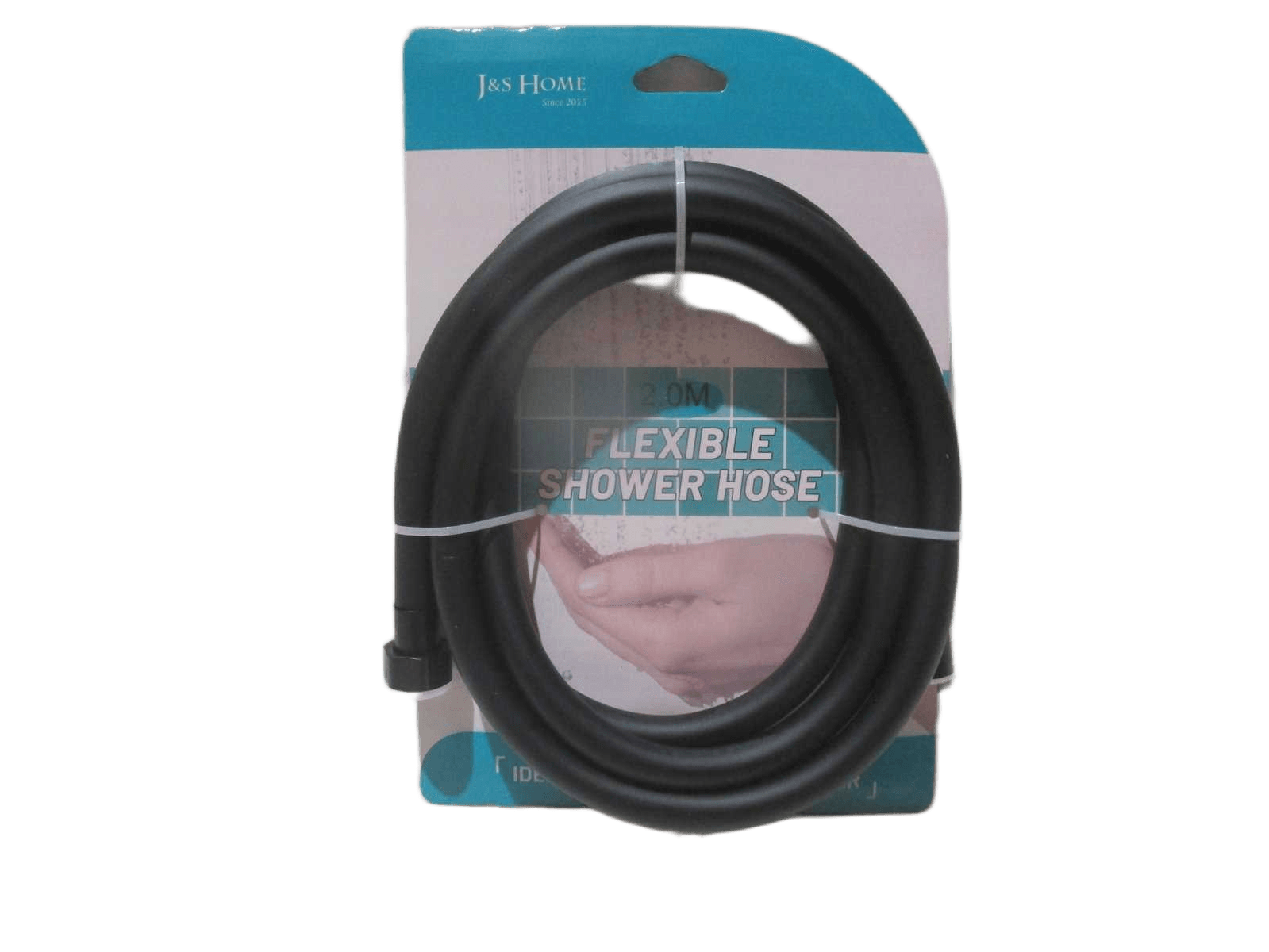 Flexible Shower Hose