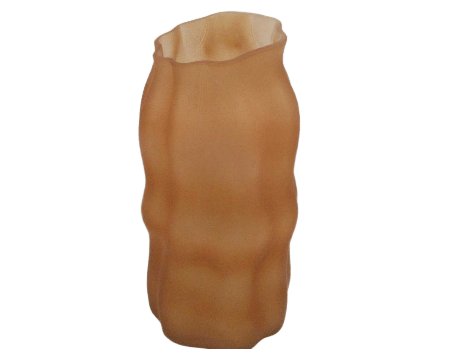 Vase Glass