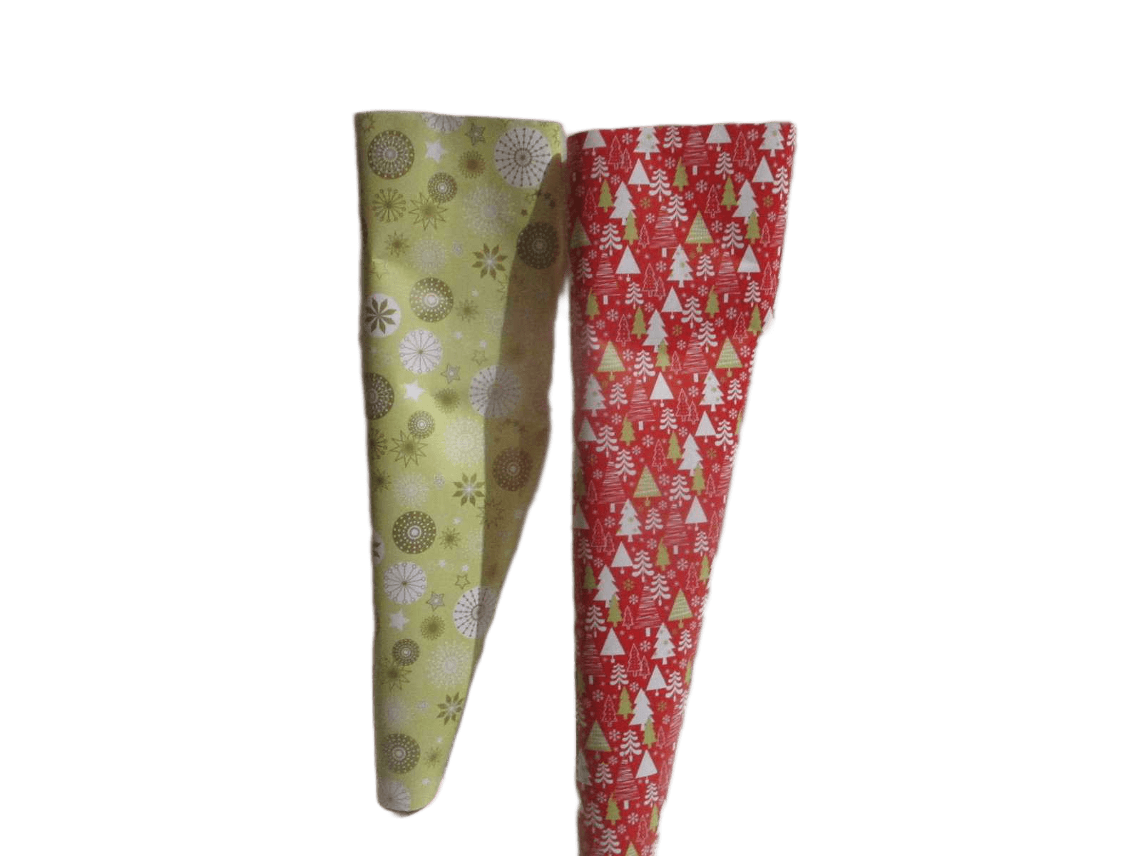 Wrap Paper 4c Tradi 200x70cm