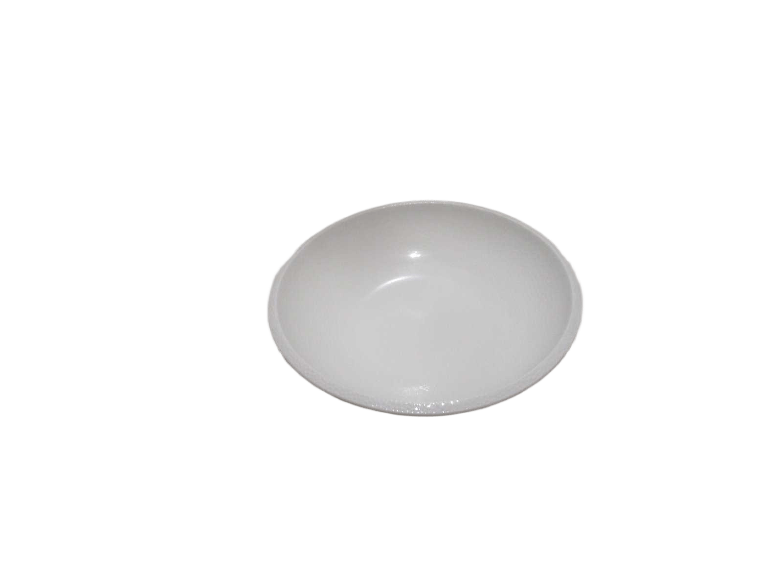 Soup Bowl 8.5'' Rock Design D21.3x4.5