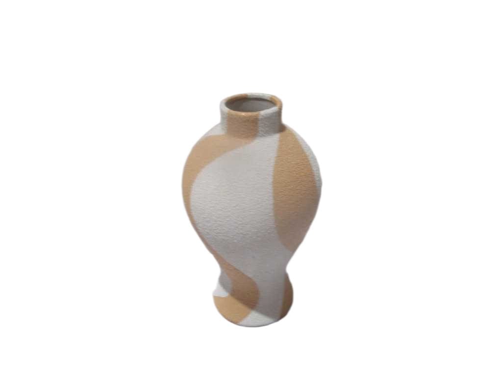 Vase Ceramic