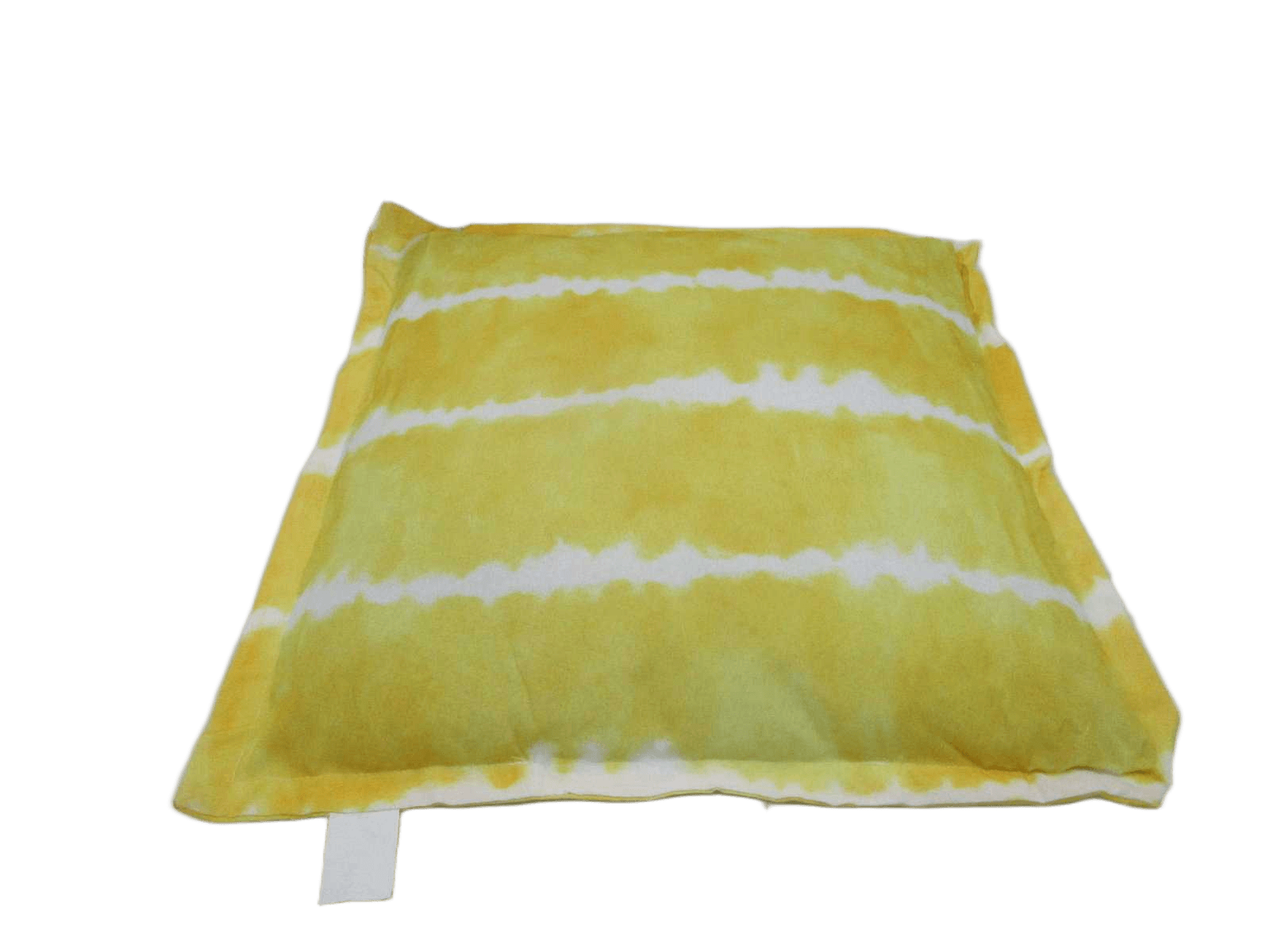 Cushion