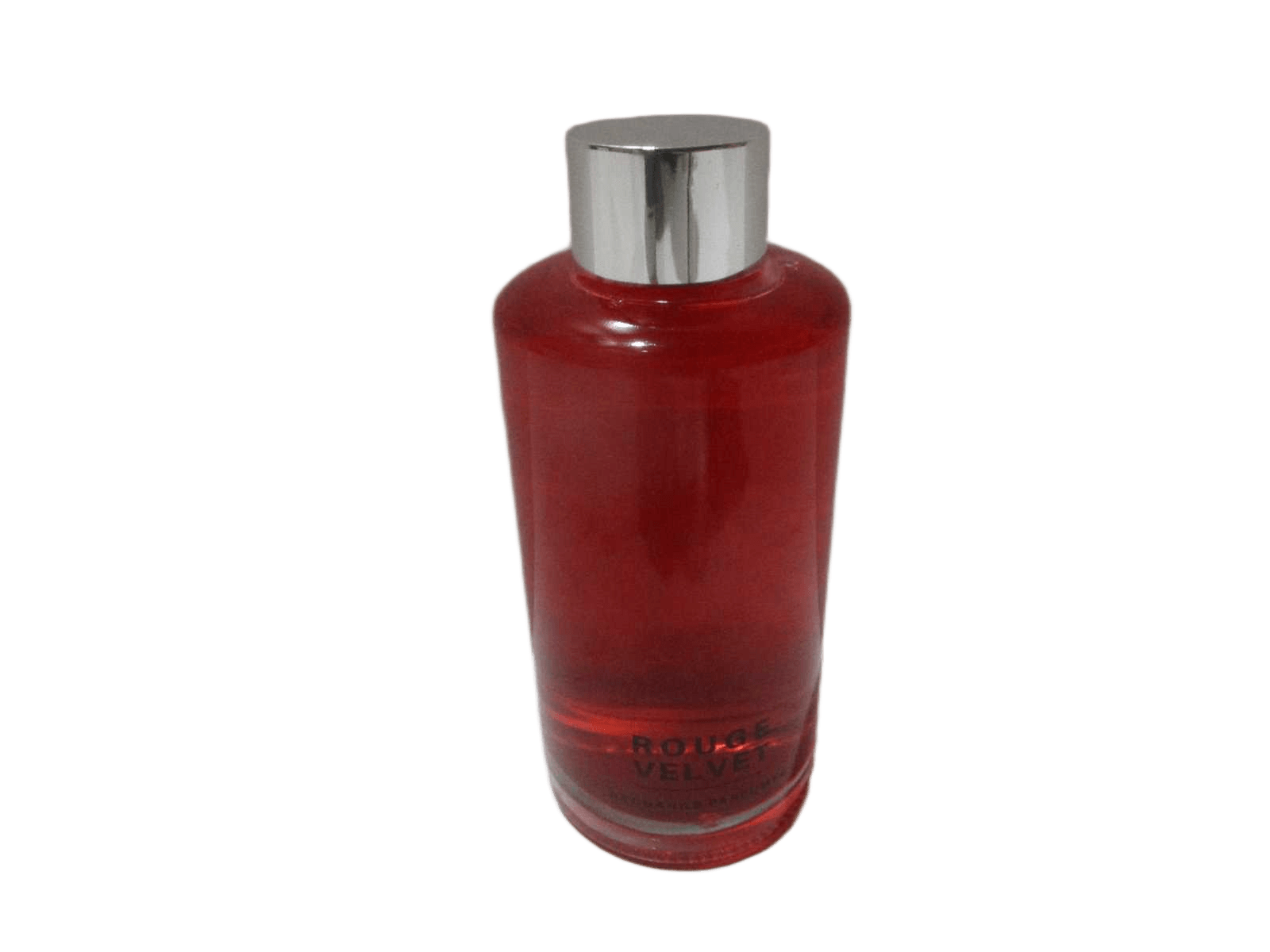 Ilan Red Velvet Refill 200ml 1cl=