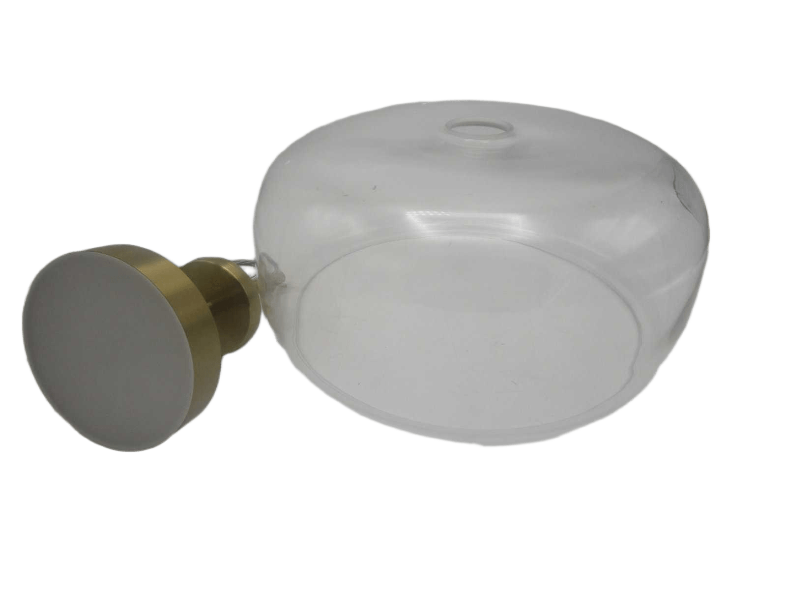 Pending Lamp With Led 10w,3000k