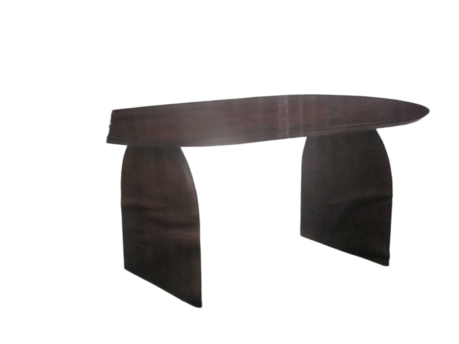 Dining Table Isana 180x100