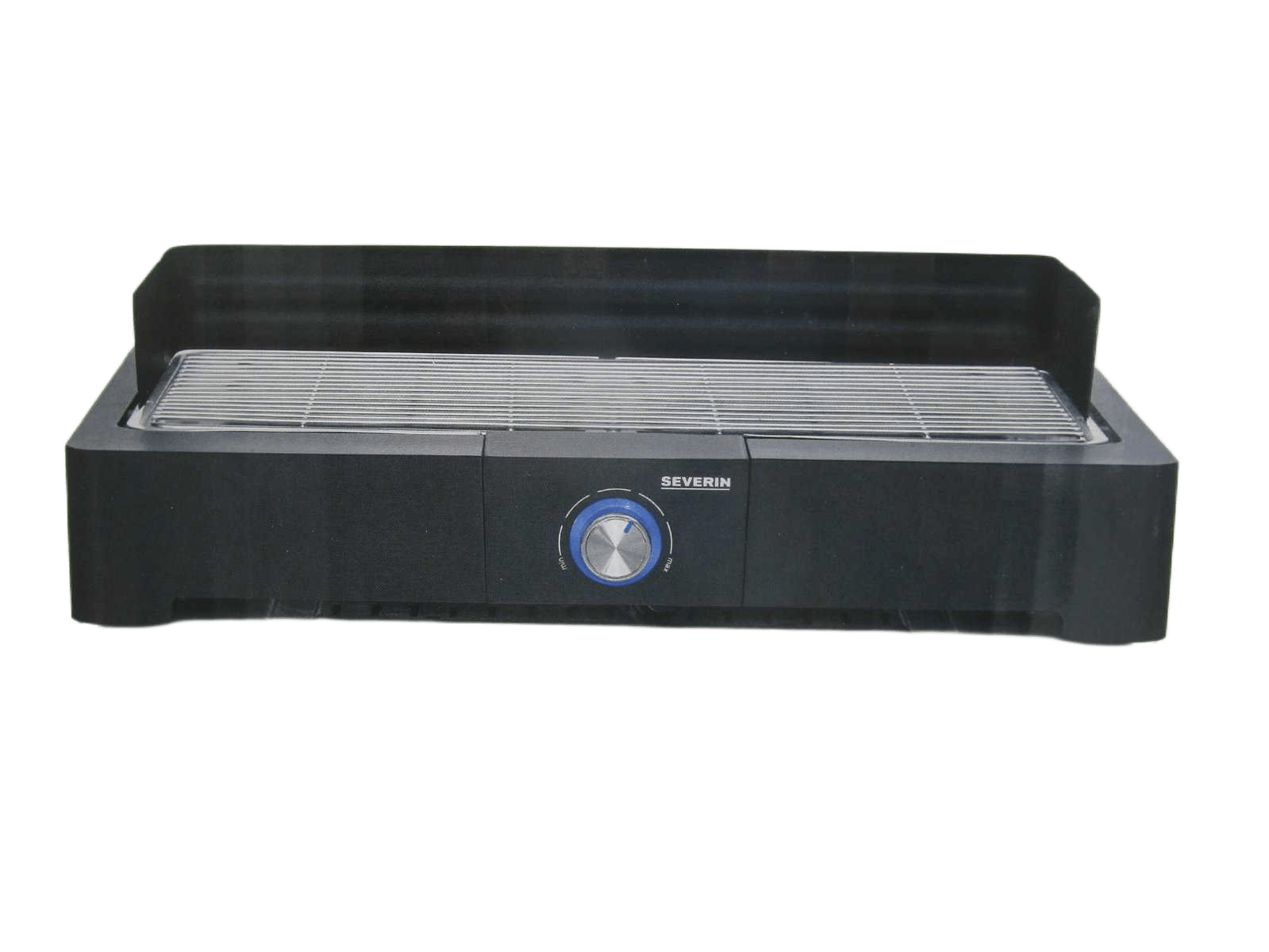 Table Barbecue-Grill, Approx. 2200w