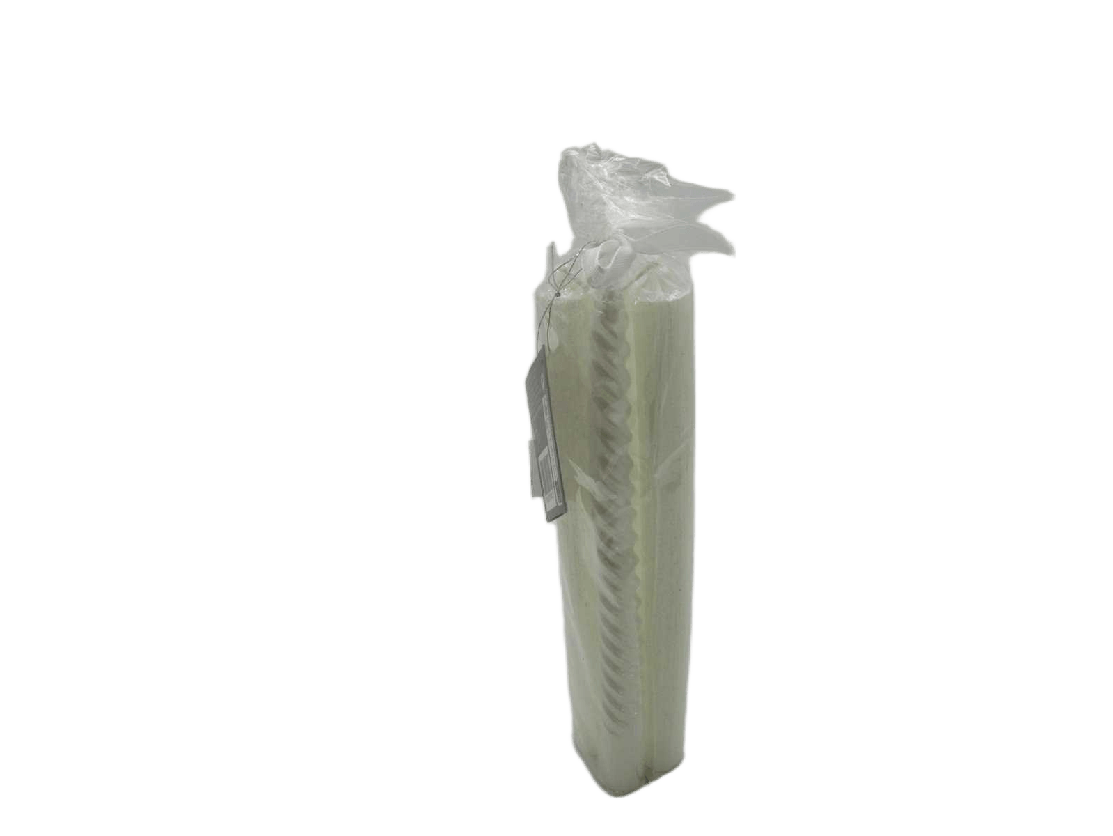 Candle Glitter Tap X 4