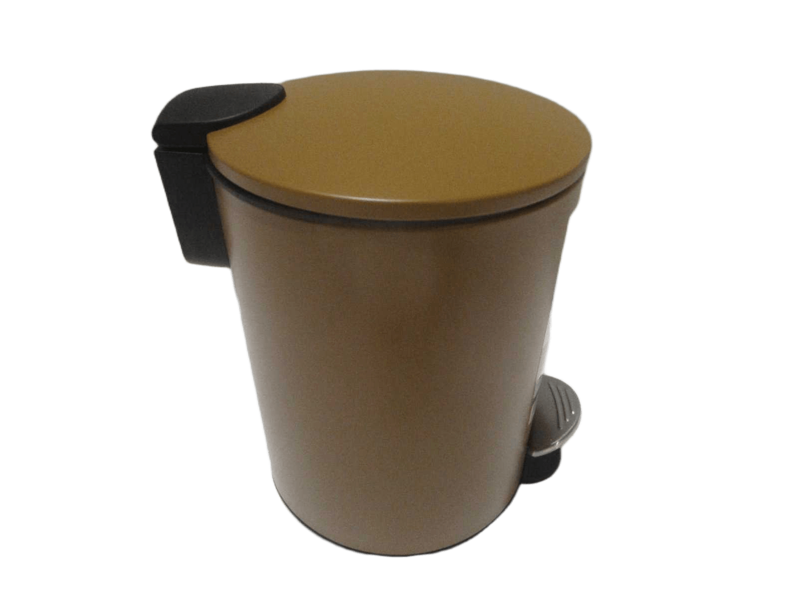 Dustbin Softcl 3l Malt Colors 1cl=