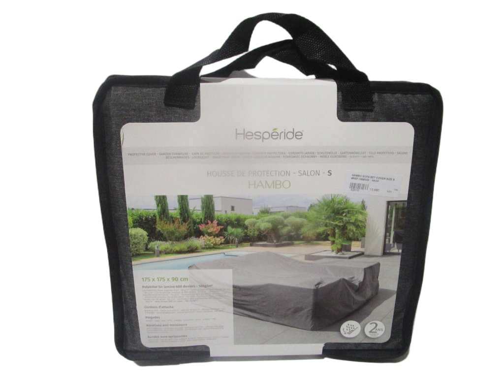 Cover Sofa Hambo Set Size S
