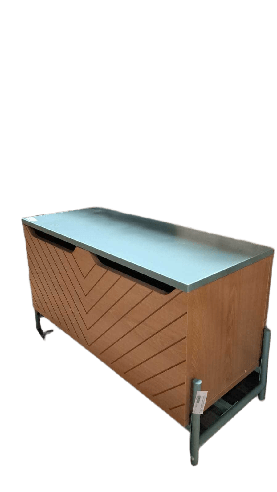 Kids Storage Box Same As Photo 60x30x40