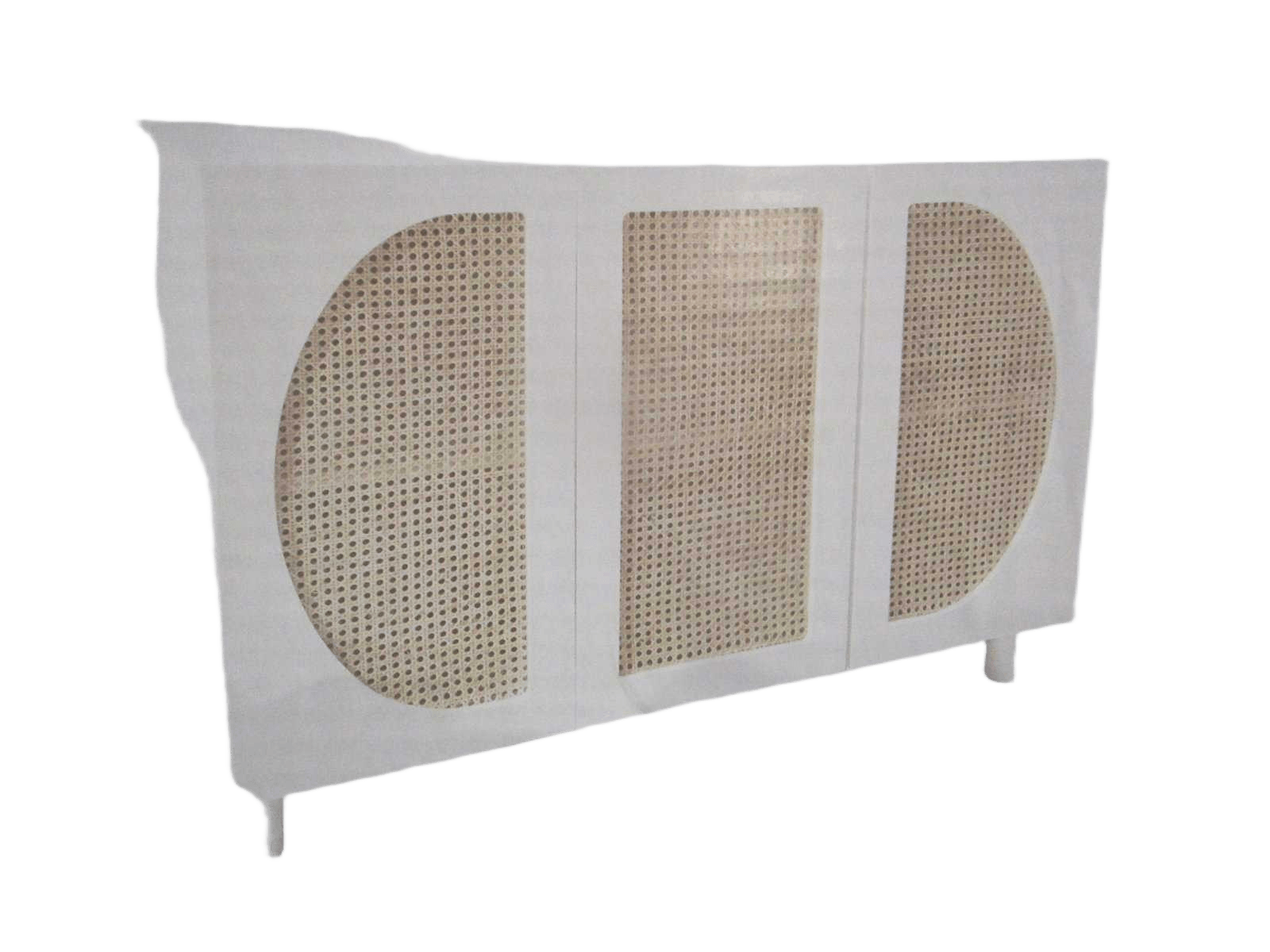 Cabras 3d Sideboard