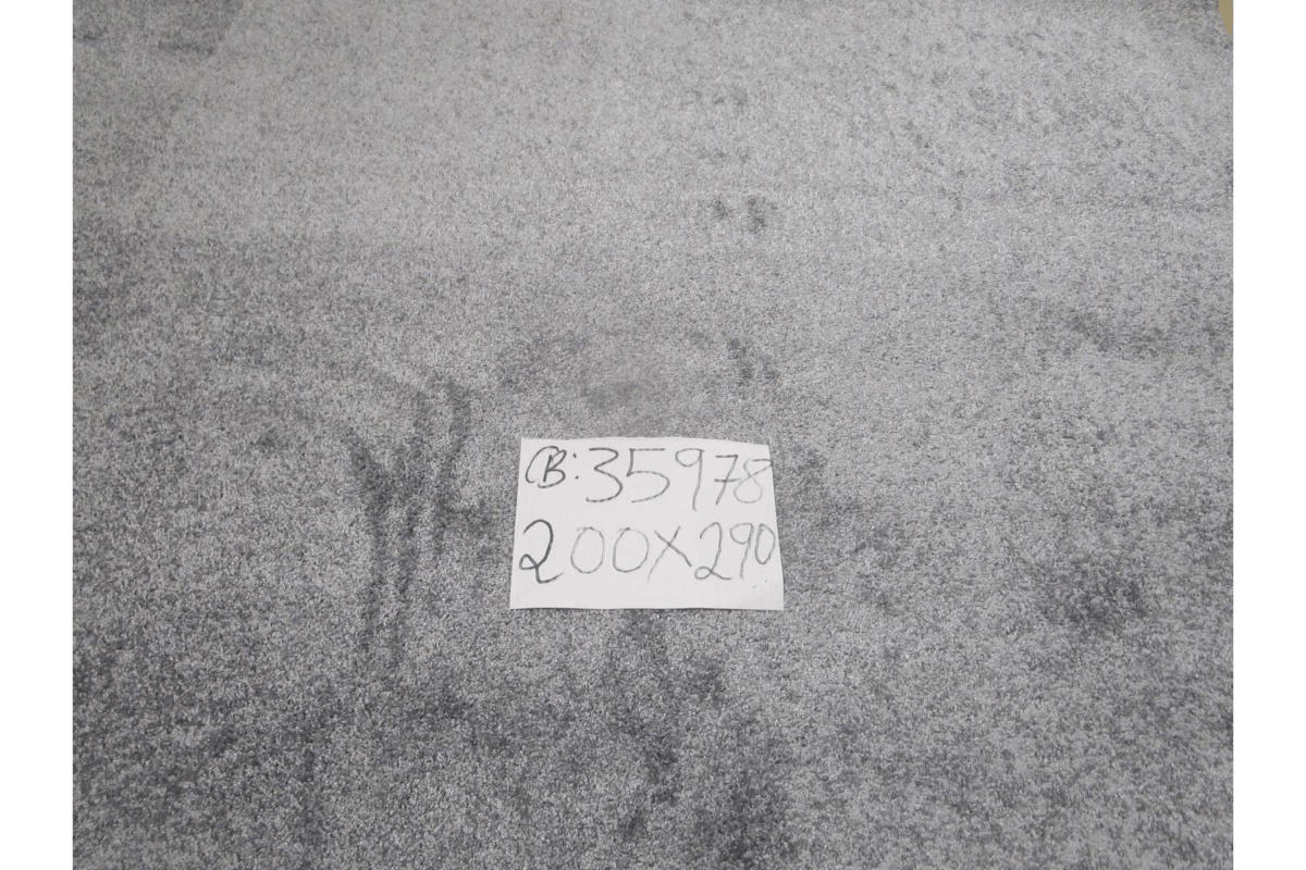 Carpet Dolce Grey