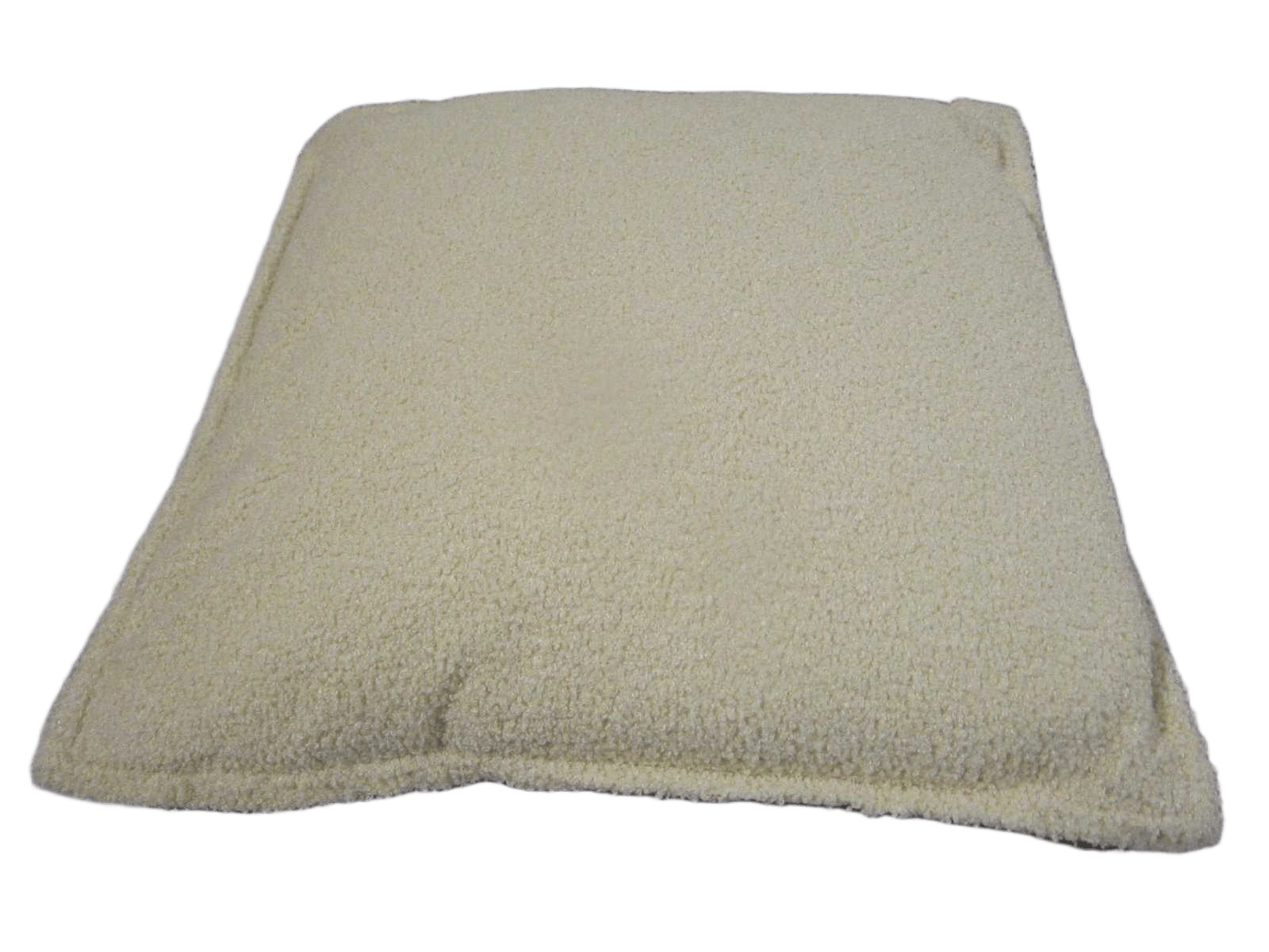 Pillow With Fabric Inside Cover:260gsm Insert:400g Cover:terylene Packing: Carton11 White 45*45cm